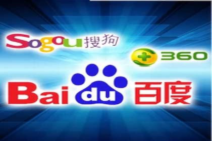 短视频与信息流平台结合的营销策略成功案例